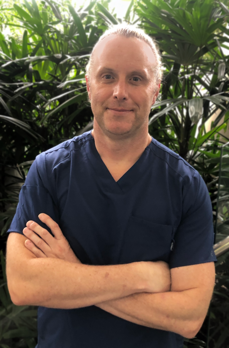 Home - The Melanoma Centre